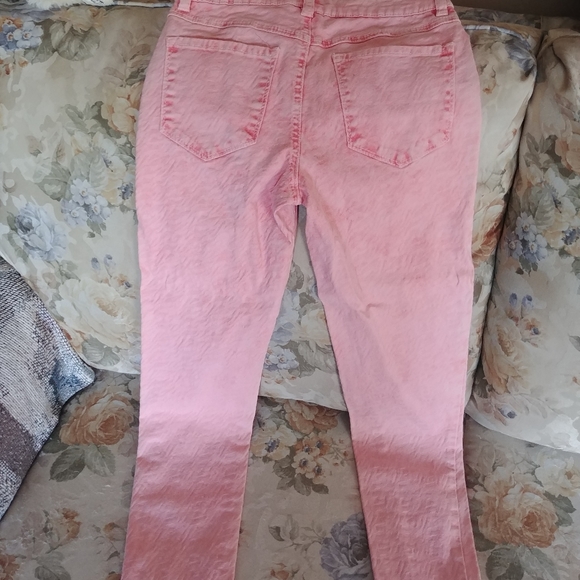 Pants/jeans - Picture 3 of 6